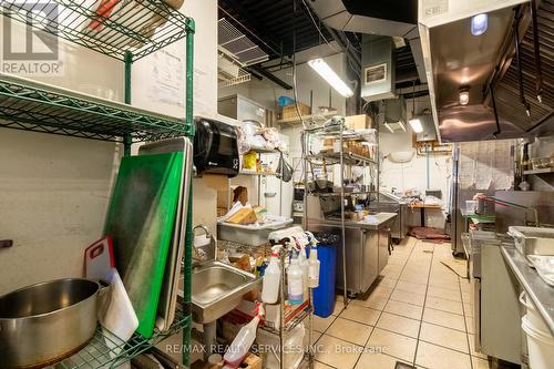 275 James Street N, Hamilton, ON 