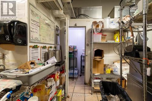 275 James Street N, Hamilton, ON 