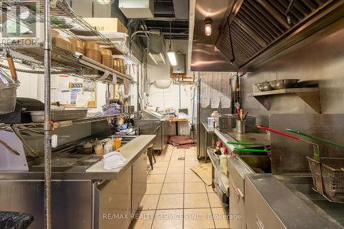 275 James Street N, Hamilton, ON 