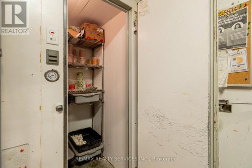 275 James Street N, Hamilton, ON 