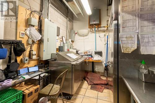 275 James Street N, Hamilton, ON 