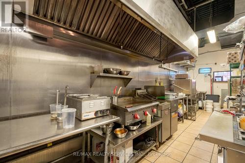 275 James Street N, Hamilton, ON 