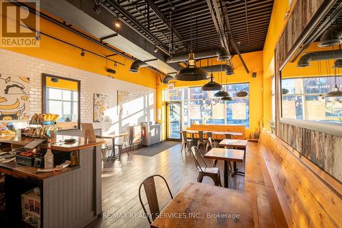 275 James Street N, Hamilton, ON 