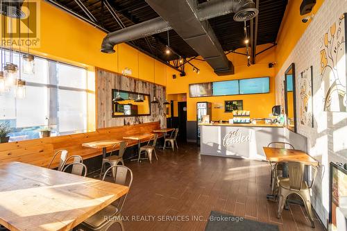 275 James Street N, Hamilton, ON 