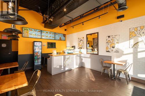 275 James Street N, Hamilton, ON 