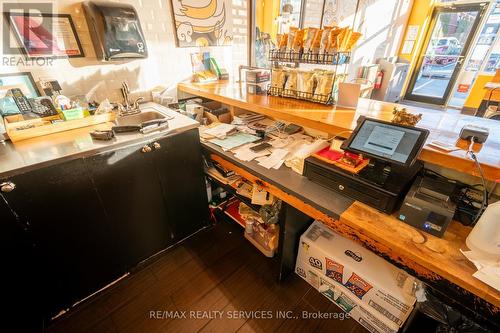 275 James Street N, Hamilton, ON 