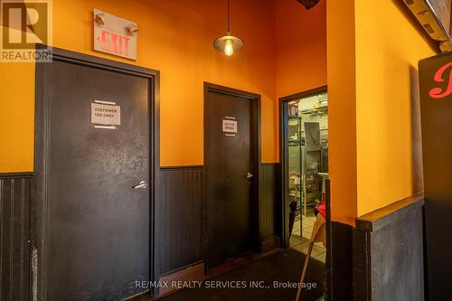 275 James Street N, Hamilton, ON 