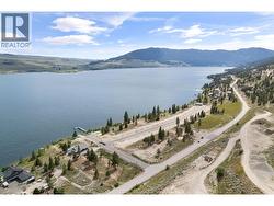6528 Waterslide Trail Lot# 36  Merritt, BC V1C 6T5