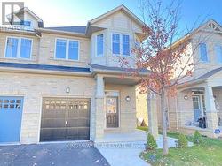26 CEDARCREST STREET  Caledon, ON L7C 3P9