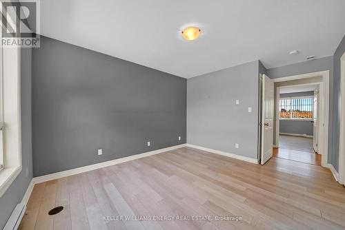 141 Stoco Road, Tweed (Hungerford (Twp)), ON - Indoor Photo Showing Other Room