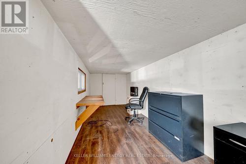 141 Stoco Road, Tweed (Hungerford (Twp)), ON - Indoor Photo Showing Other Room