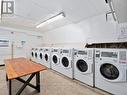 601 - 285 Melvin Avenue, Hamilton, ON  - Indoor Photo Showing Laundry Room 
