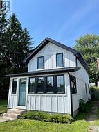 3846 ROXBOROUGH AVENUE  Fort Erie (Crystal Beach), ON L0S 1B0