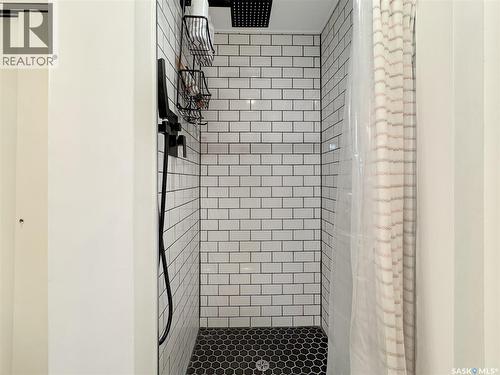 264 7Th Avenue W, Unity, SK -  Photo Showing Other Room