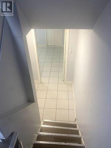 35 Pachino Boulevard, Toronto, ON - Indoor Photo Showing Other Room