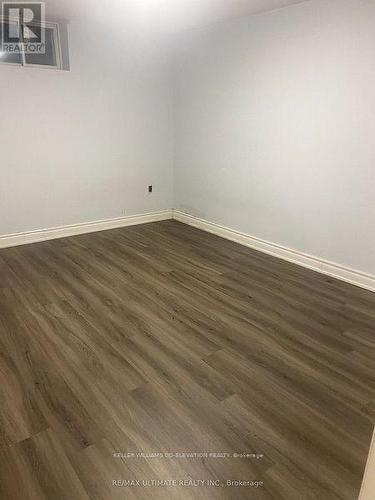 35 Pachino Boulevard, Toronto, ON - Indoor Photo Showing Other Room