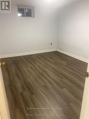 35 Pachino Boulevard, Toronto, ON - Indoor Photo Showing Other Room