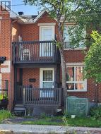 467 PARKDALE AVENUE  Ottawa, ON K1Y 1H5