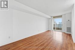 2208 - 3880 DUKE OF YORK BOULEVARD Mississauga, ON L5B 4M7