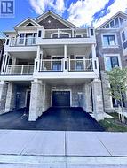 70 - 1317 LERICHE WAY  Milton, ON L9E 0H5