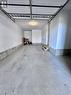 70 - 1317 Leriche Way, Milton, ON  - Indoor Photo Showing Garage 