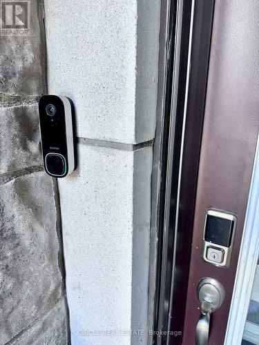 70 - 1317 Leriche Way, Milton, ON - 