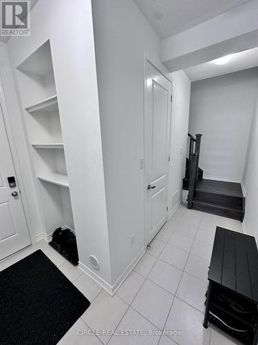 70 - 1317 Leriche Way, Milton, ON - Indoor Photo Showing Other Room