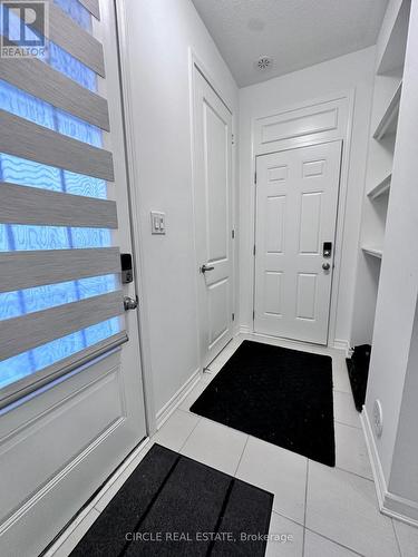 70 - 1317 Leriche Way, Milton, ON - Indoor Photo Showing Other Room