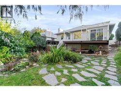 721 11th Street SE  Salmon Arm, BC V1E 1R3