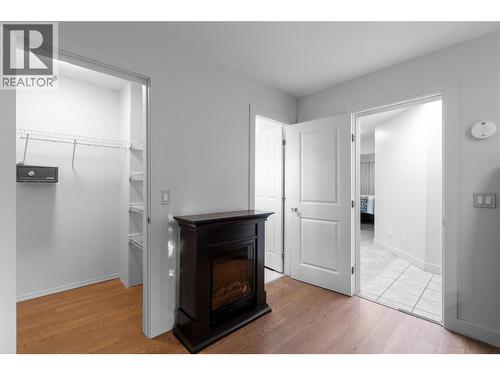 721 11 Street Se, Salmon Arm, BC - Indoor Photo Showing Other Room