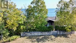 248 ISTHMUS BAY ROAD  Northern Bruce Peninsula, ON N0H 1W0