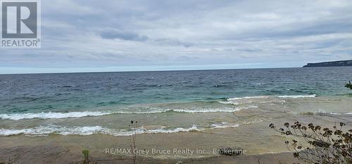 248 Isthmus Bay Road, Northern Bruce Peninsula, ON - Outdoor With Body Of Water With View