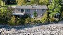 248 Isthmus Bay Road, Northern Bruce Peninsula, ON  - Outdoor 