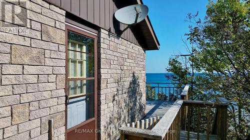 248 Isthmus Bay Road, Northern Bruce Peninsula, ON - 