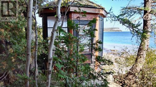 248 Isthmus Bay Road, Northern Bruce Peninsula, ON - Outdoor