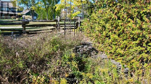 248 Isthmus Bay Road, Northern Bruce Peninsula, ON - Outdoor