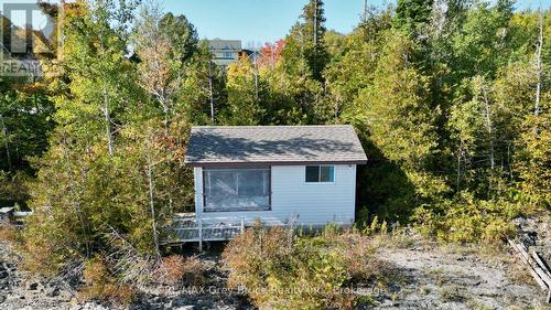 248 Isthmus Bay Road, Northern Bruce Peninsula, ON - Outdoor