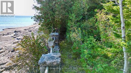 248 Isthmus Bay Road, Northern Bruce Peninsula, ON - Outdoor