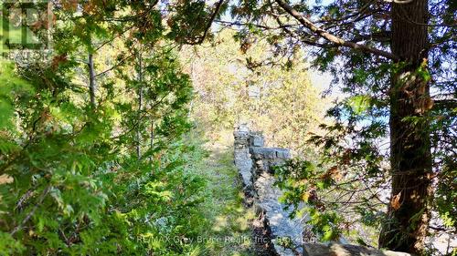 248 Isthmus Bay Road, Northern Bruce Peninsula, ON - Outdoor