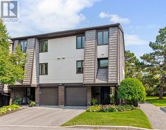 2 - 655 RICHMOND ROAD  Ottawa, ON K2A 3Y3