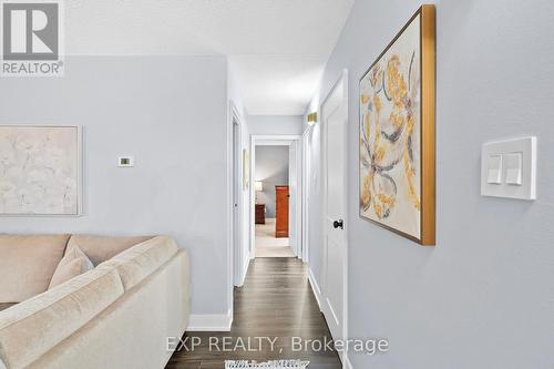 203 - 15390 Yonge Street, Aurora, ON - Indoor Photo Showing Other Room