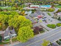 203 - 15390 Yonge Street, Aurora, ON  - Outdoor With View 
