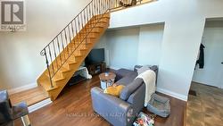 103 - 3545 LAKE SHORE BOULEVARD W  Toronto, ON M8W 1P4