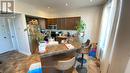 103 - 3545 Lake Shore Boulevard W, Toronto, ON  - Indoor Photo Showing Kitchen 