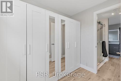 187 West 2Nd Street, Hamilton, ON -  Photo Showing Other Room