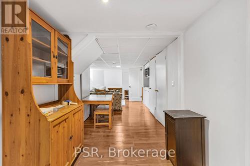 187 West 2Nd Street, Hamilton, ON - Indoor Photo Showing Other Room