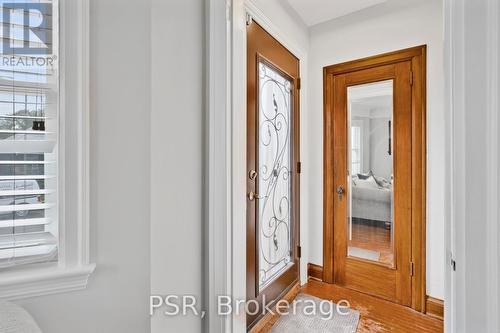 187 West 2Nd Street, Hamilton, ON - Indoor Photo Showing Other Room