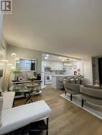 603 - 90 LING ROAD  Toronto, ON M1E 4Y3