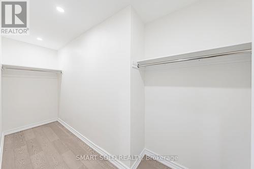 158 Park Avenue, Newmarket, ON - Indoor