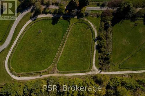 10520 Second Line, Milton, ON 